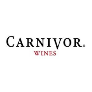 Weingut Carnivor Wines