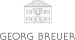 Logo von Weingut Georg Breuer