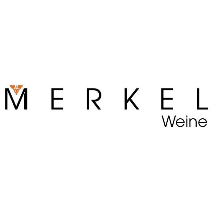 Burgunderhof Merkel