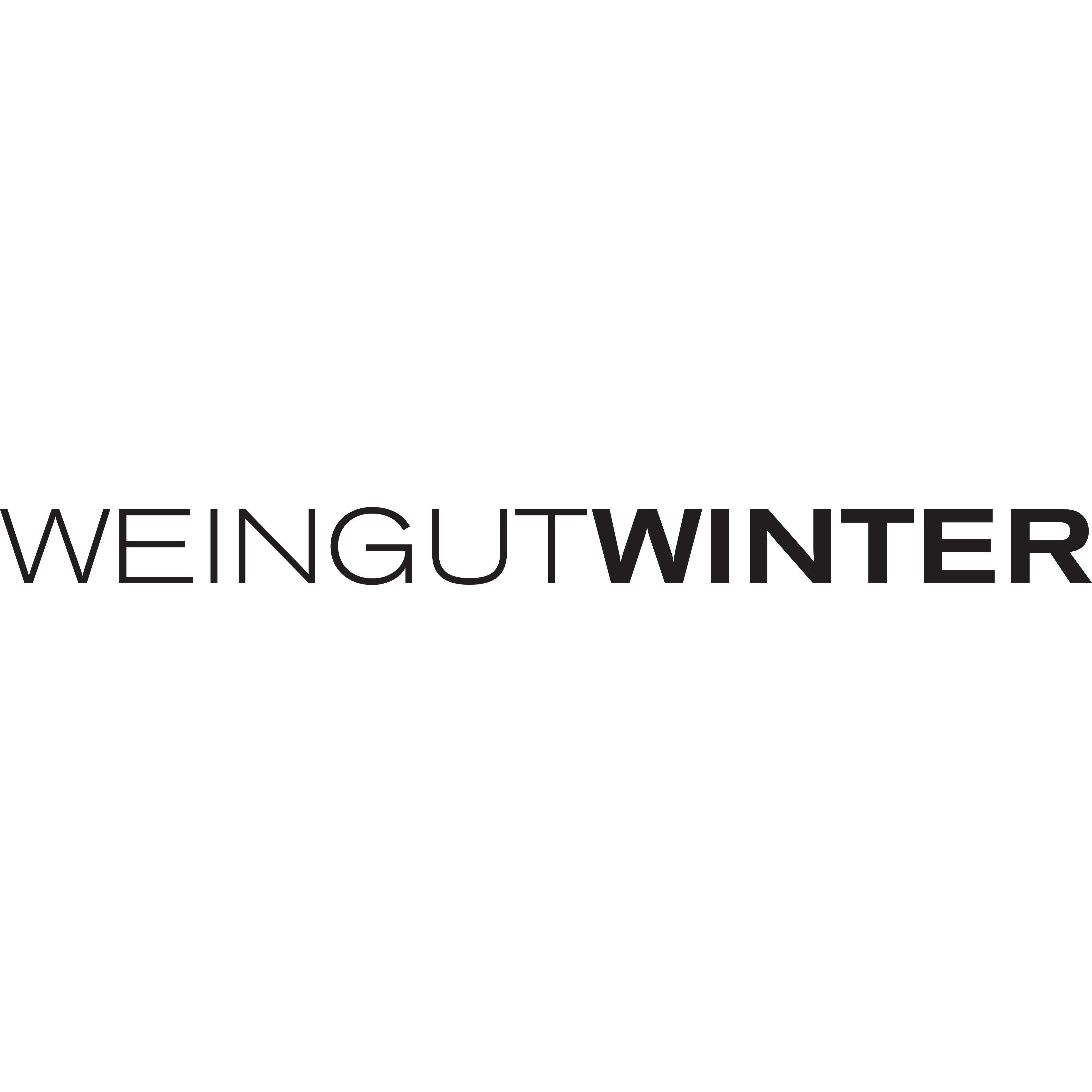 Weingut Winter (Rheinhessen)