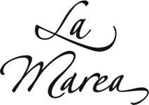 Weingut La Marea - Mondo del Vino