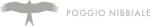 Logo von Azienda Agricola Poggio Nibbiale Srl