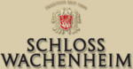 Logo von Schloss Wachenheim Ag
