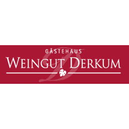 Weingut Derkum