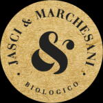 Logo von Jasci & Marchesani Az. Agr.