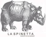 Logo von La Spinetta Giorgio Rivetti