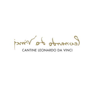 Weingut Cantine Leonardo da Vinci