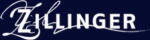 Logo von Weingut Herbert Zillinger