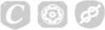 Logo von Richard Kershaw Wines (Pty) Ltd		