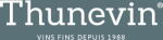 Logo von Thunevin Sas