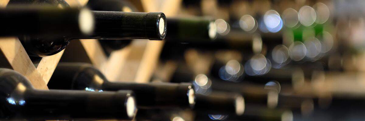 10 Dinge, die Sie über Cuvées wissen sollten