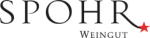 Logo von Heinz Spohr GmbH