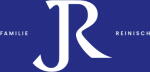 Logo von Johanneshof