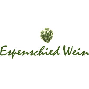 Weingut Espenschied (Nahe)