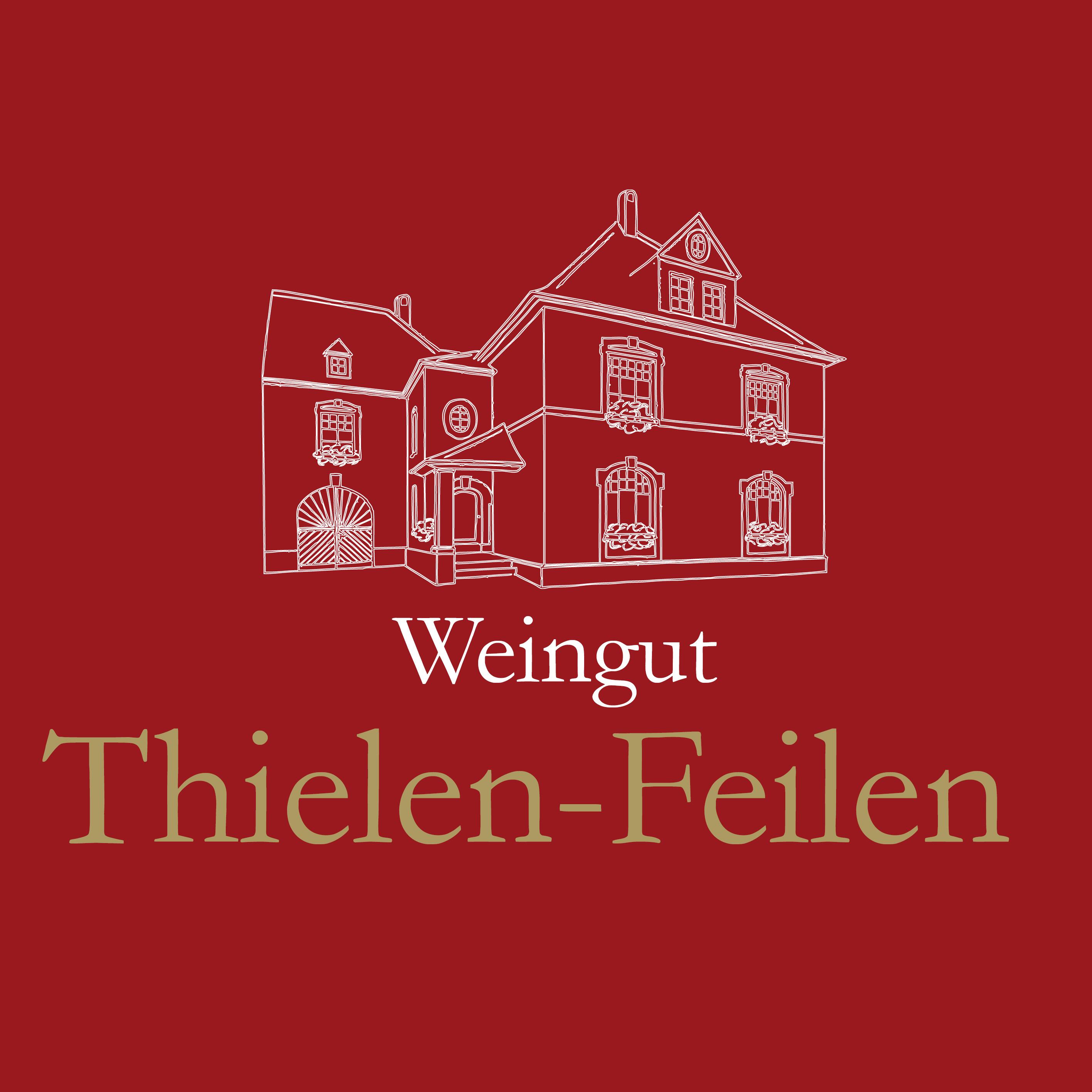 Weingut Thielen-Feilen