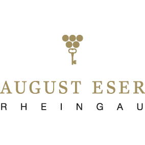 Weingut August Eser