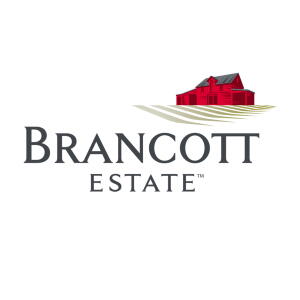 Weingut Brancott Estate
