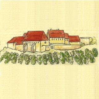 Weingut Schulze