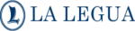 Logo von La Legua S. L.