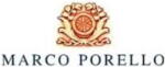 Logo von Marco Porello