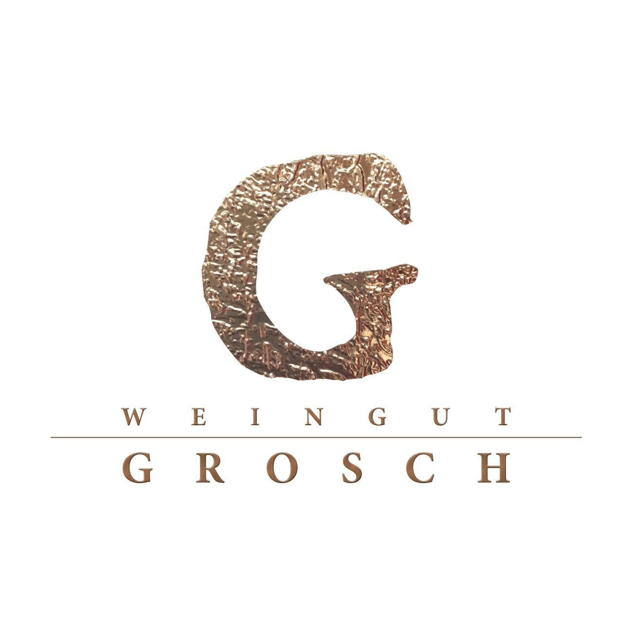 Weingut Grosch