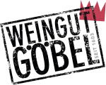Logo von Weingut Göbel