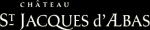 Logo von Earl Château St. Jacques D'Albas