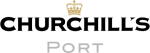 Logo von Churchill´s