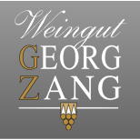 Weingut Georg Zang