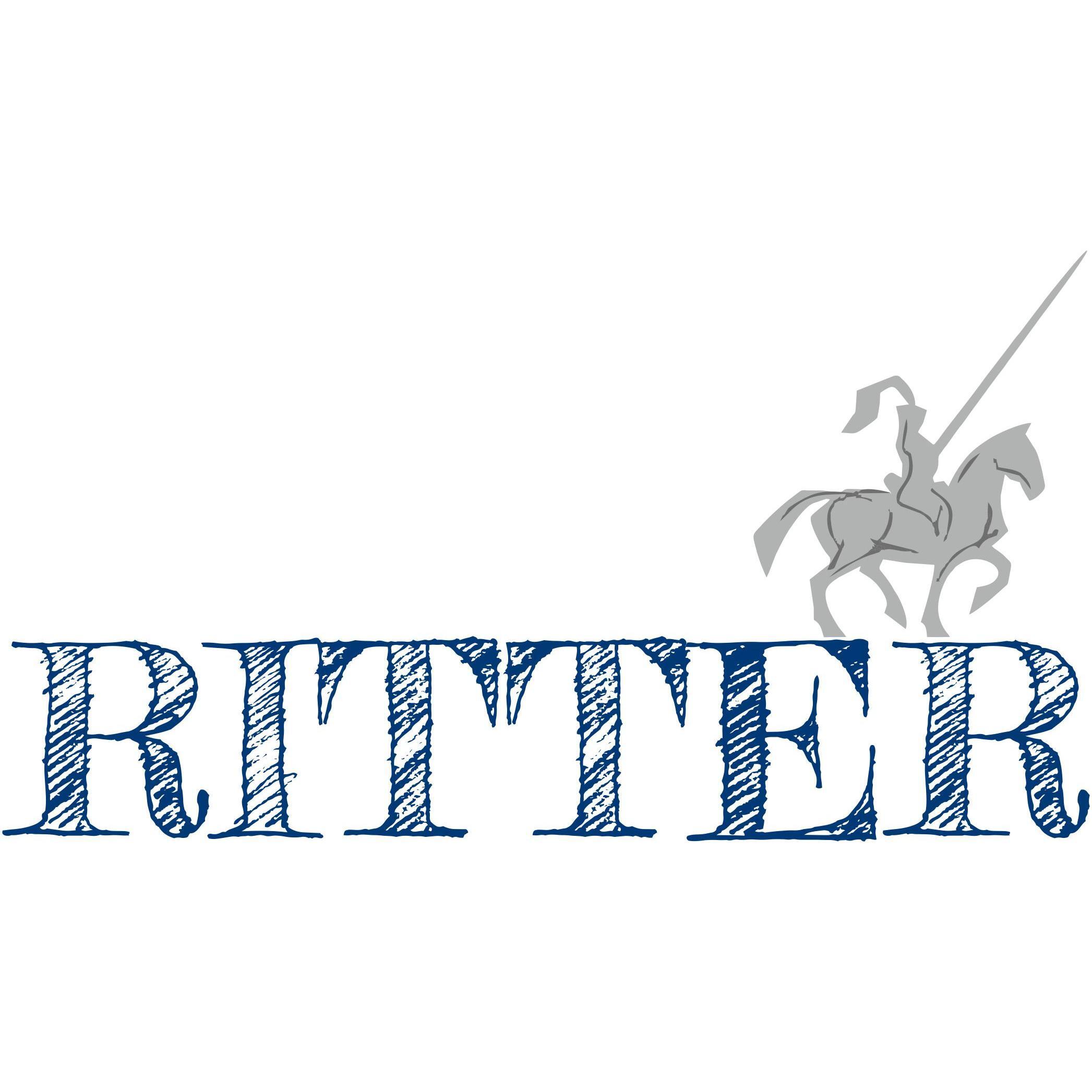 Weingut Ritter