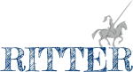 Logo von Weingut Ritter