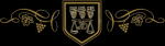 Logo von Jean Durup Père & Fils S.A.