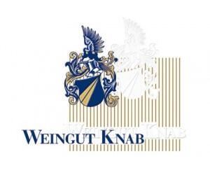 Weingut Knab