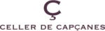 Logo von Celler de Capçanes i Sc, Sccl