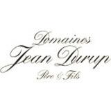 Domaine Jean Durup