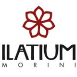 Weingut Latium Morini