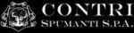 Logo von Contri Spumanti Spa