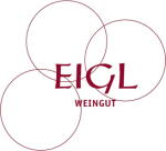 Logo von Weingut Eigl 