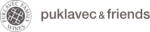 Logo von Puklavec & Friends