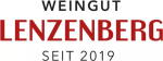 Logo von Weingut Lenzenberg