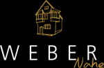 Logo von Weingut Udo Weber