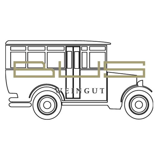 Weingut Bus