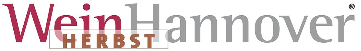 WeinHannover Herbst