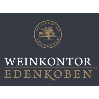Weinkontor Edenkoben