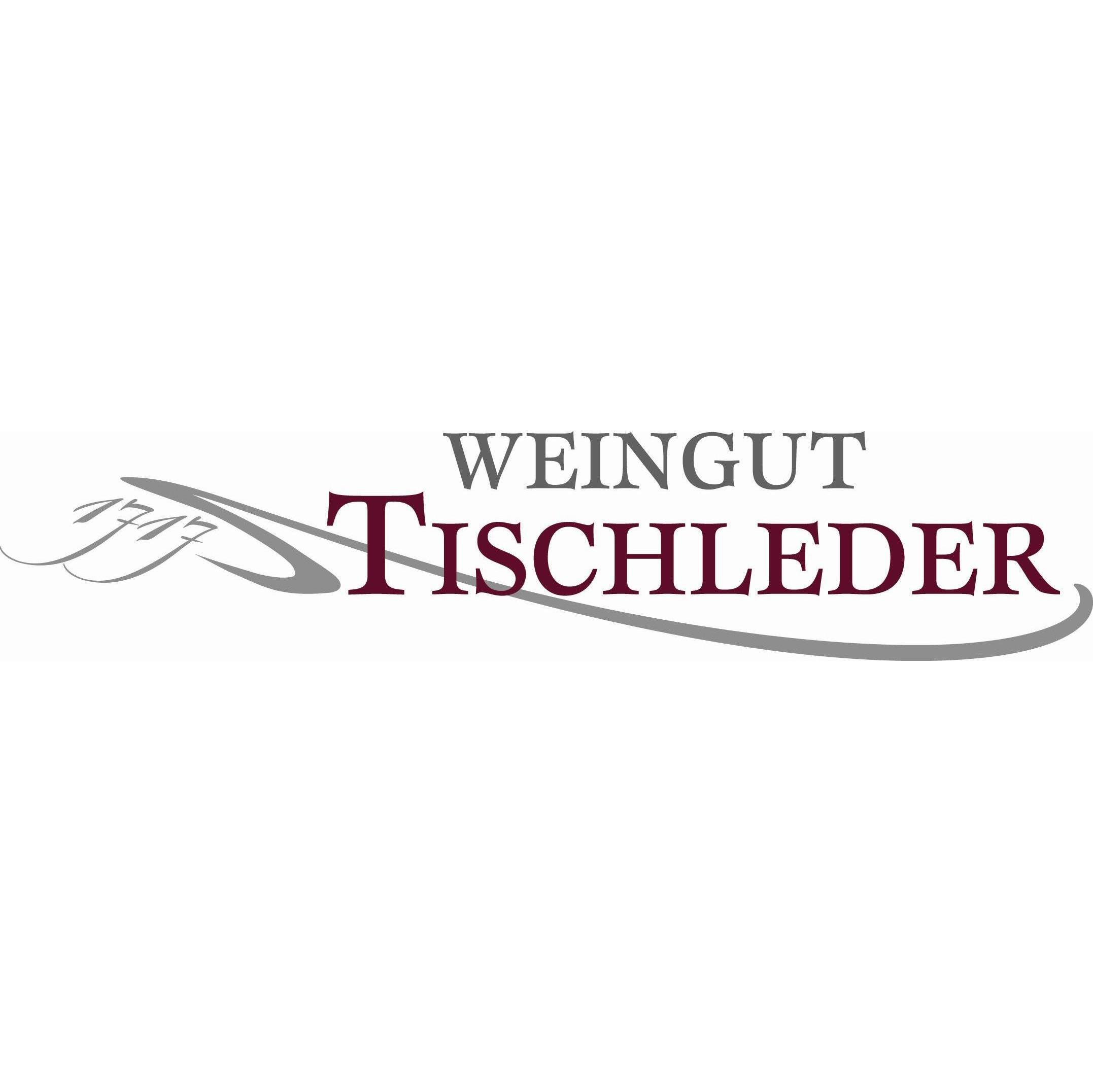 Weingut Christoph Tischleder