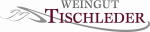 Logo von Weingut Christoph Tischleder