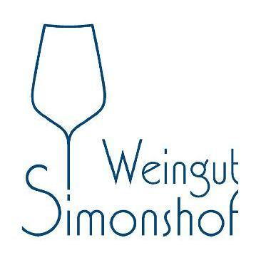Weingut Simonshof