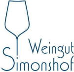 Logo von Weingut Simonshof