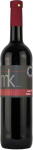 Logo von mk- Weine / Weingut Kolb