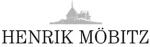 Logo von Henrik Möbitz